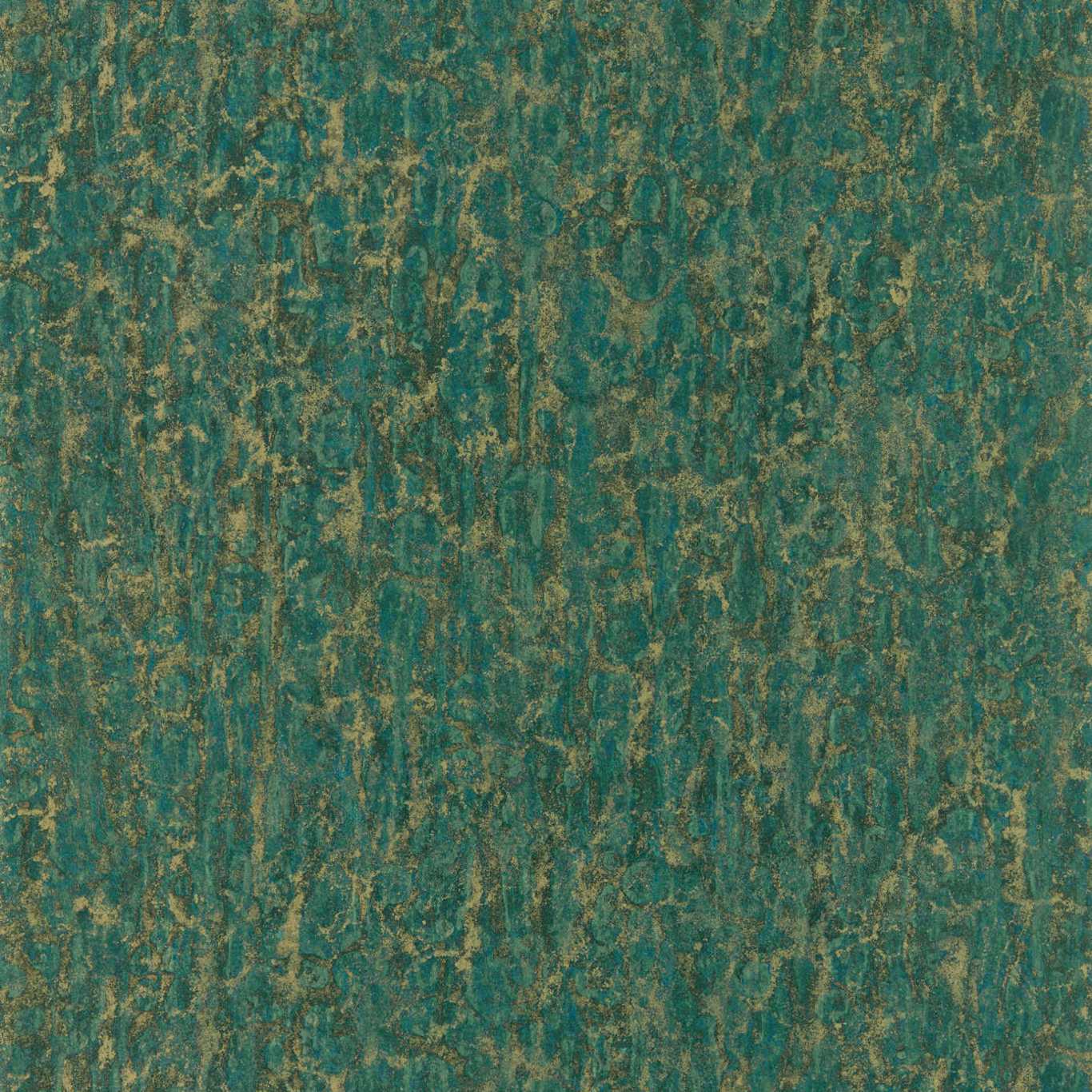Moresque Glaze 312993